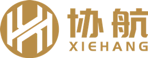 Zhejiang  Xiehang  Nua  Fuinneamh  Trealamh  Co.,  Teo.